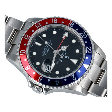 buy rolex gmt|rolex gmt pre owned.